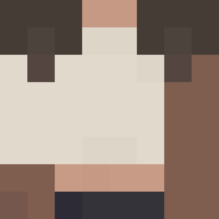odavidcesar's skin