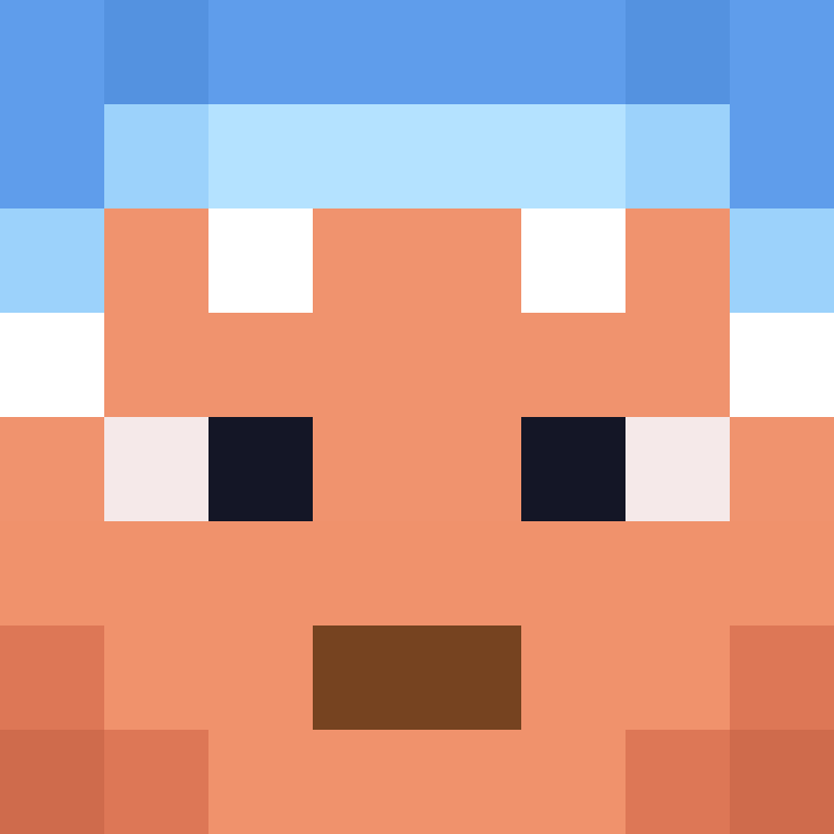 KEITH_0302's skin