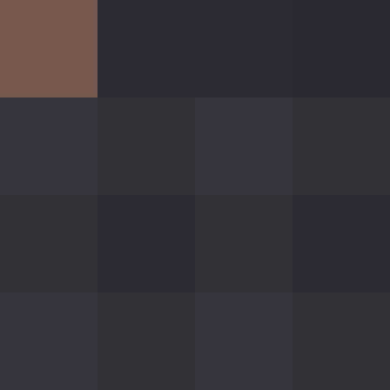 BukkitAPI's skin