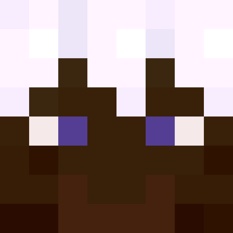 xX_Employment_Xx's skin