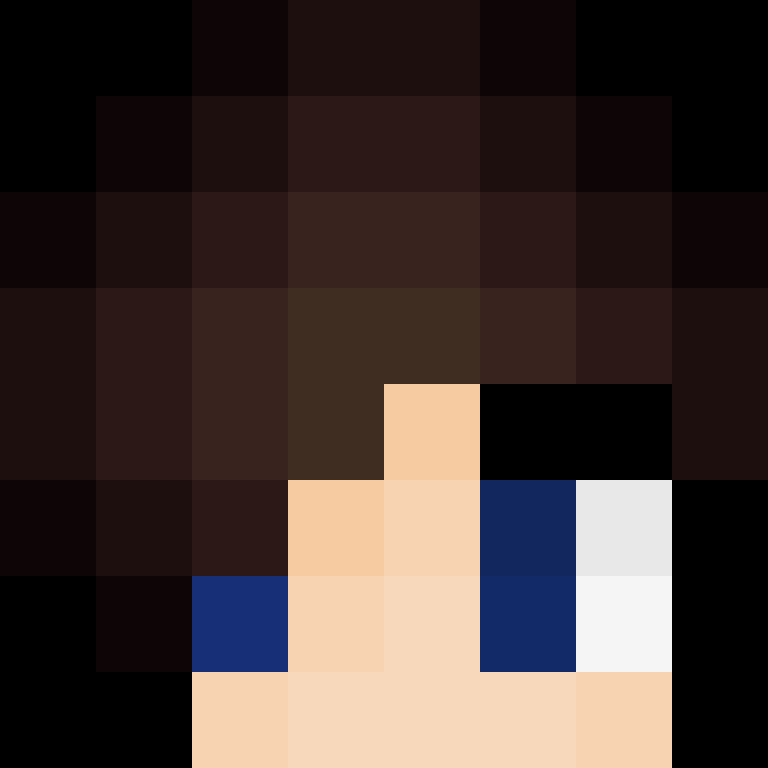wolfgangruined26's skin