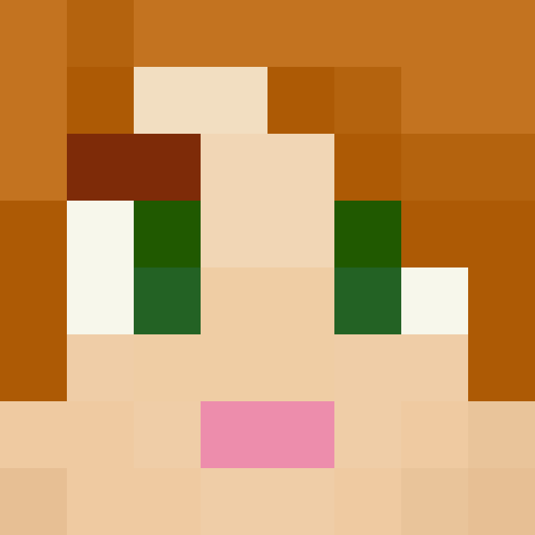 JaneVoid11's skin