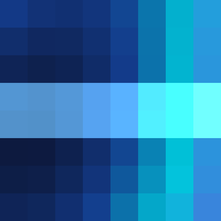 Shar_d's skin