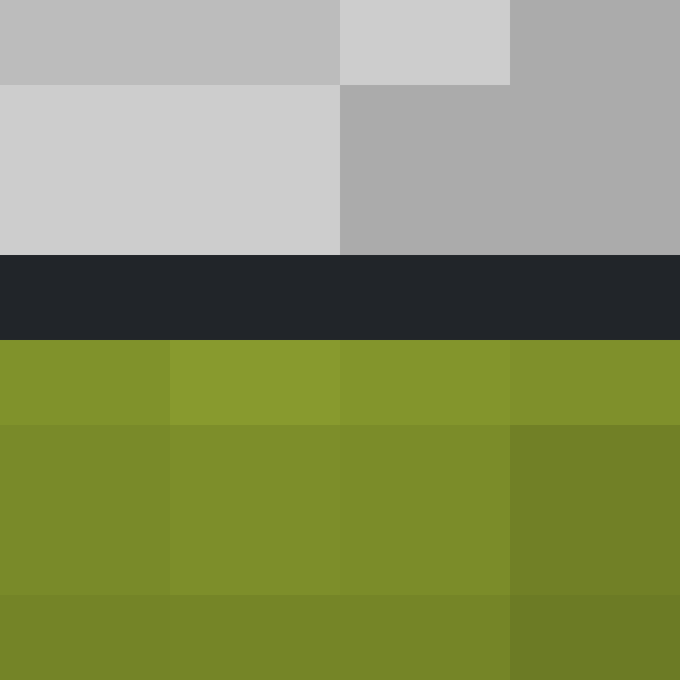 ClowderTech's skin