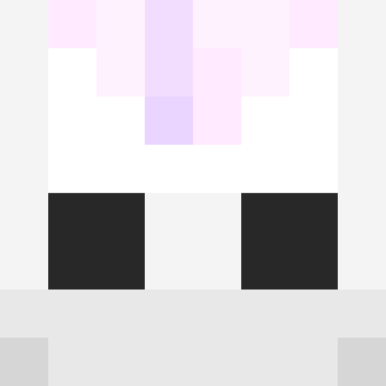 MHF_Mineskin's skin