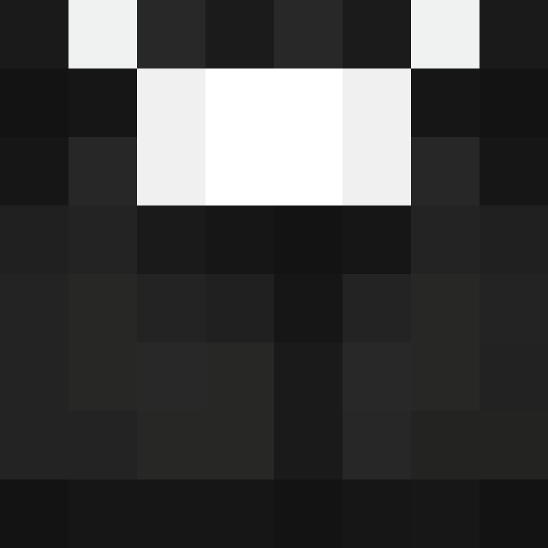 MacBookProM2's skin