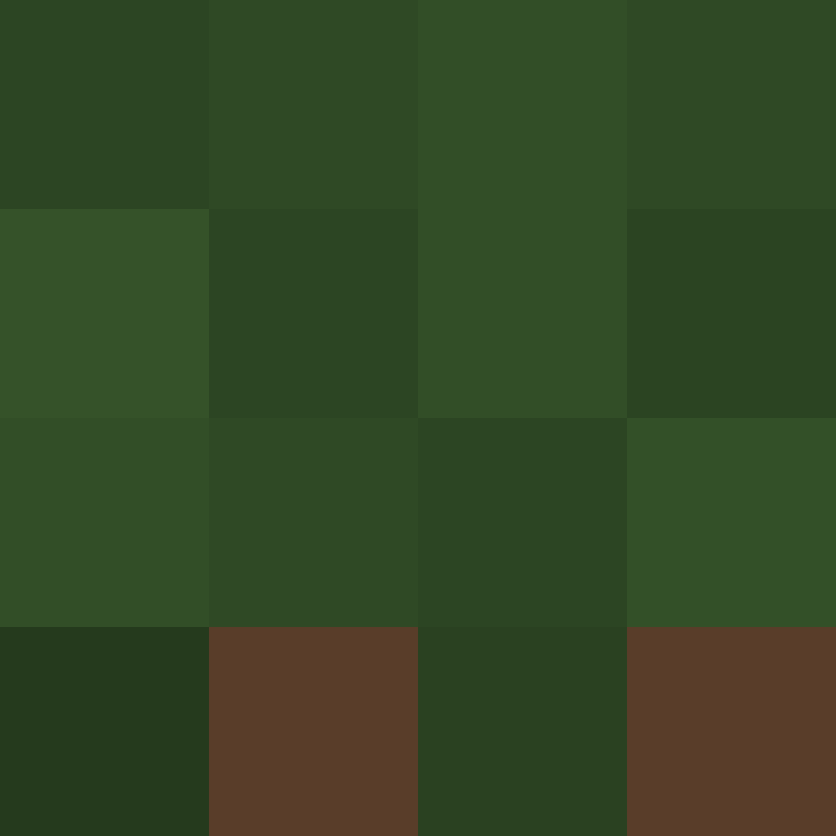 Boyfriend5065's skin