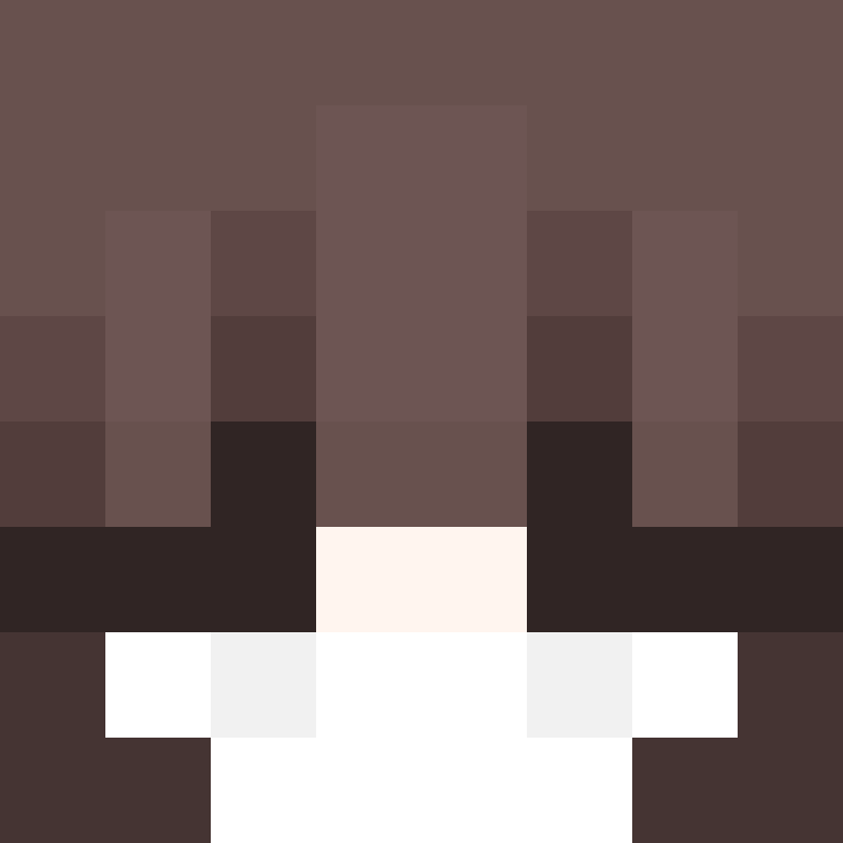 KubinoSK's skin