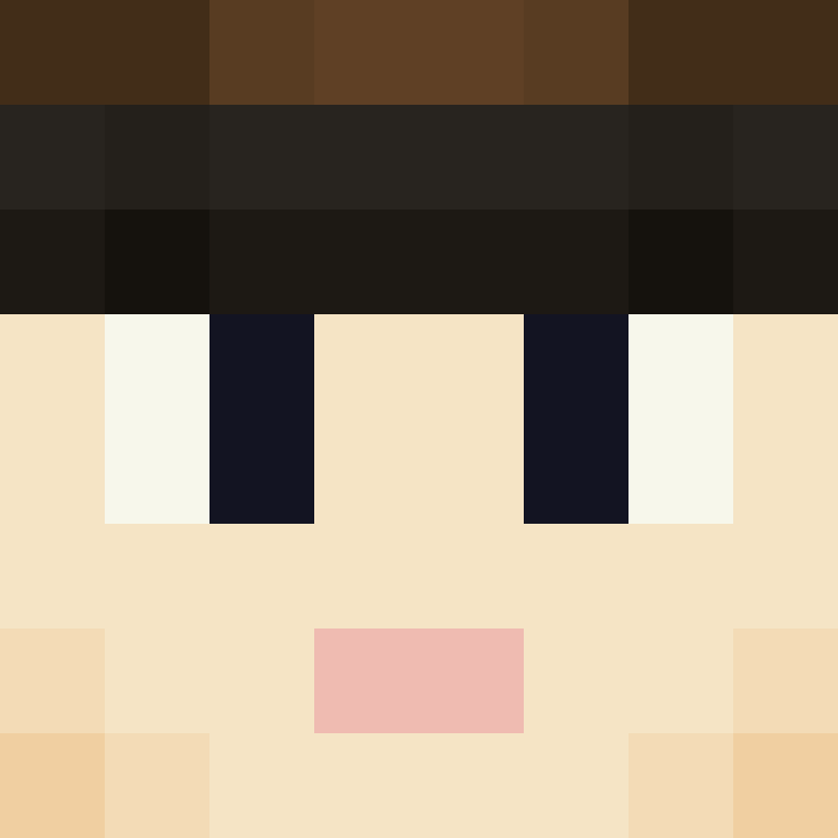 badeendjeh's skin
