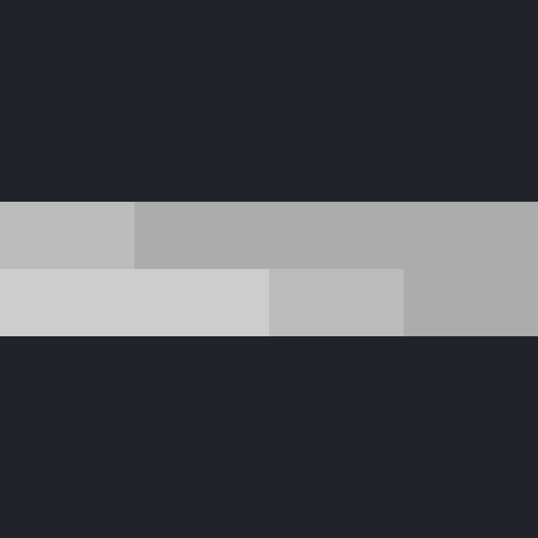 wiredframe's skin