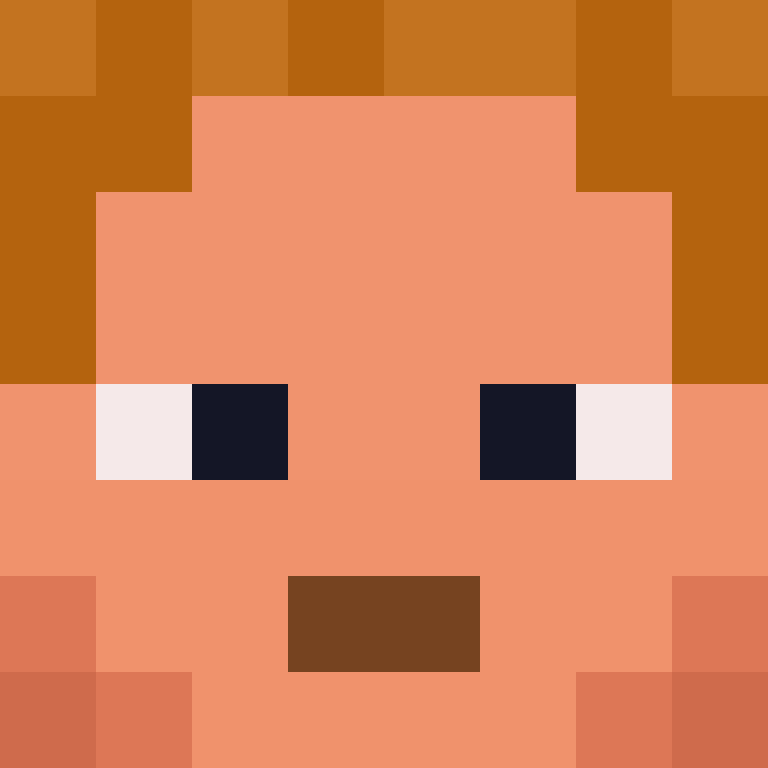 spacecadet18's skin