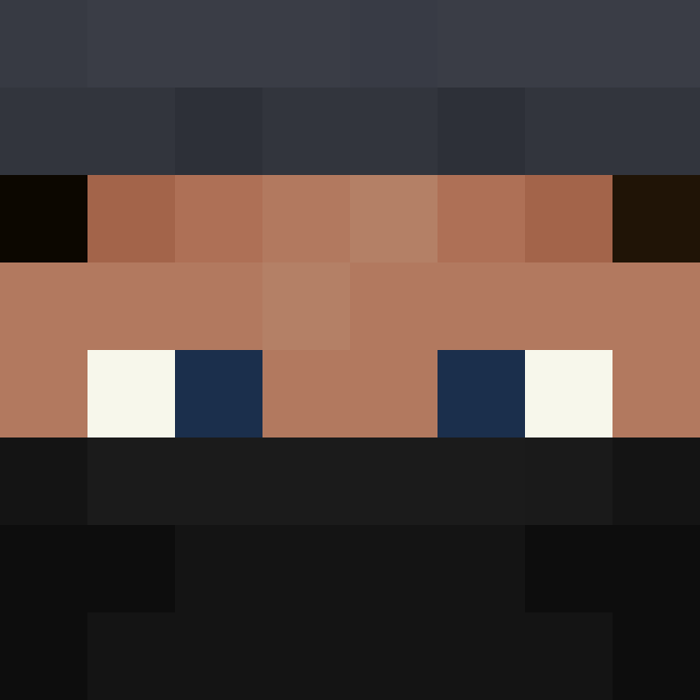 PlsPullMe's skin