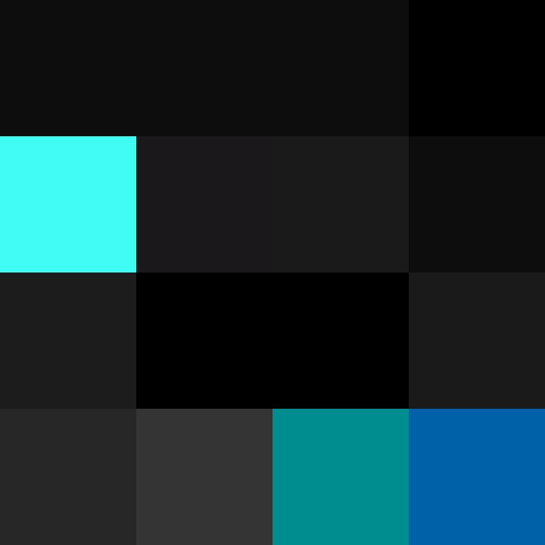 NotM1ks's skin