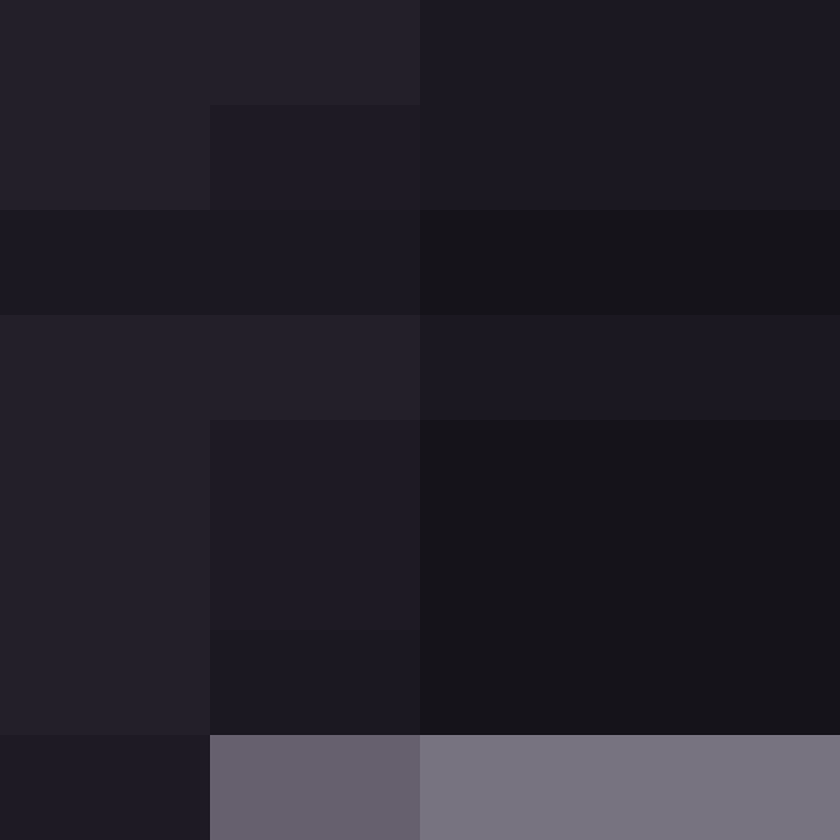 notinventive's skin