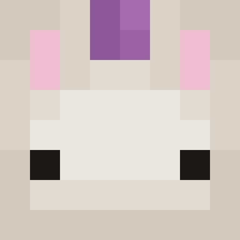 Itsme_to's skin