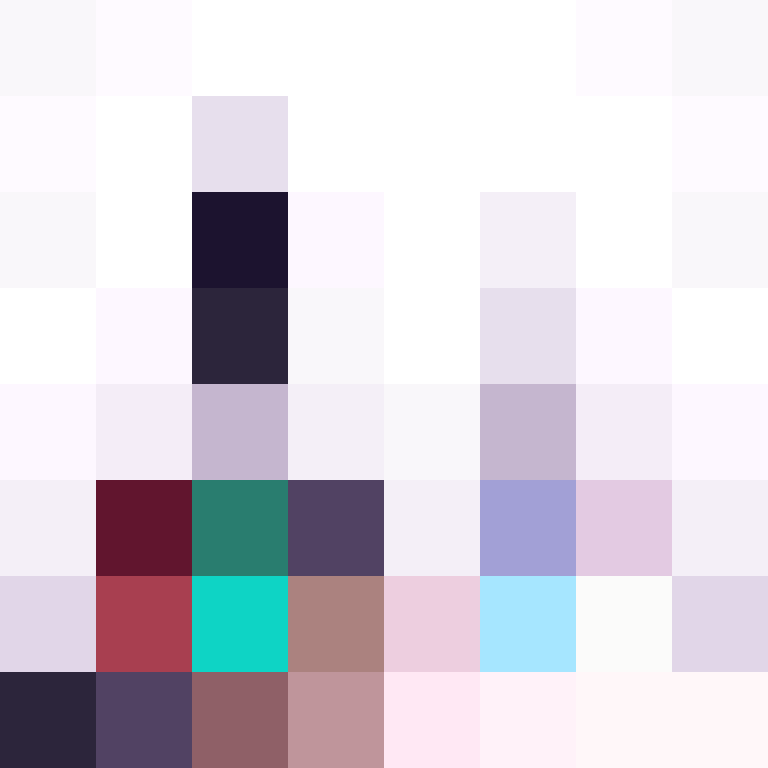 MineSkin_org's skin