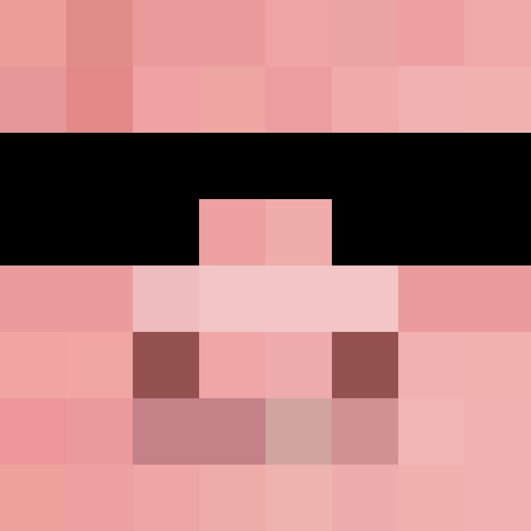 TheSilverDreams's skin