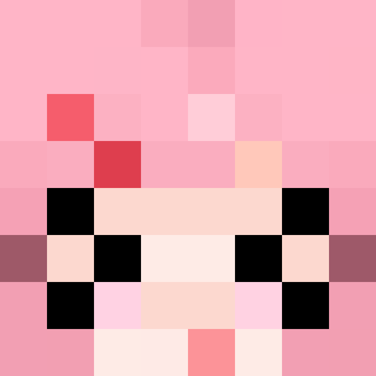 SexyHauseMaster's skin