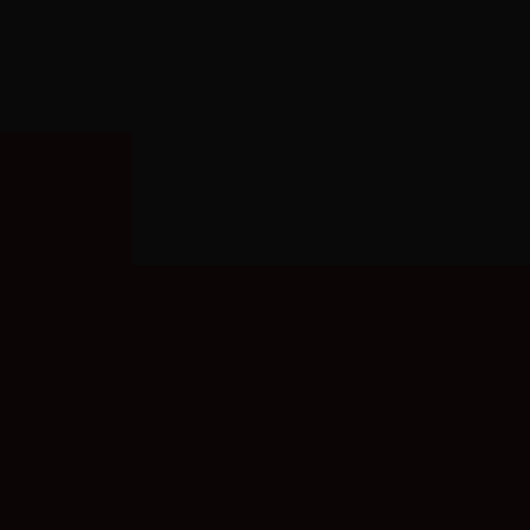 WaboWebi's skin