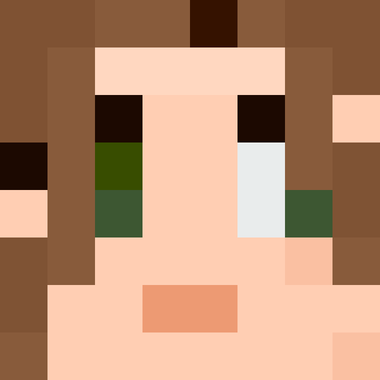 TALK_ALOT_'s skin