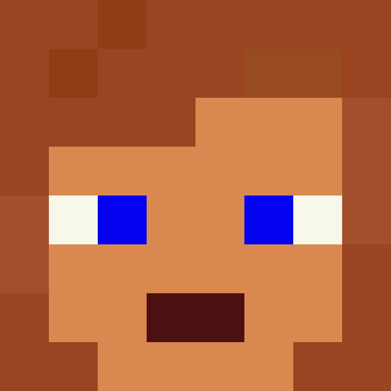 volkodaf_63's skin