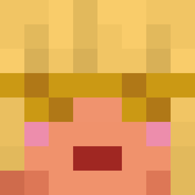 v4r1n's skin