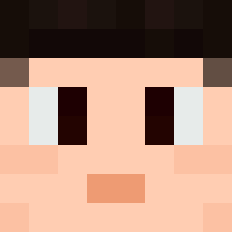 IlIlIlIIIIIlI's skin