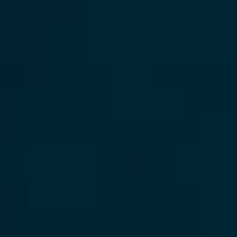 PatatjeMC's skin