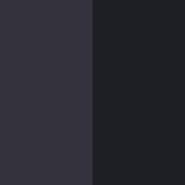 Zoleeey's skin