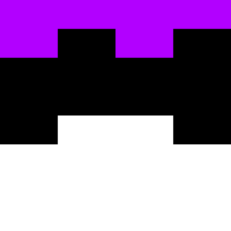 Ryuzln's skin