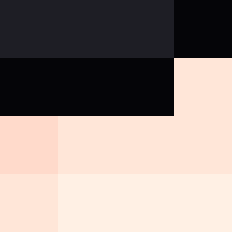 Maledict_YT's skin