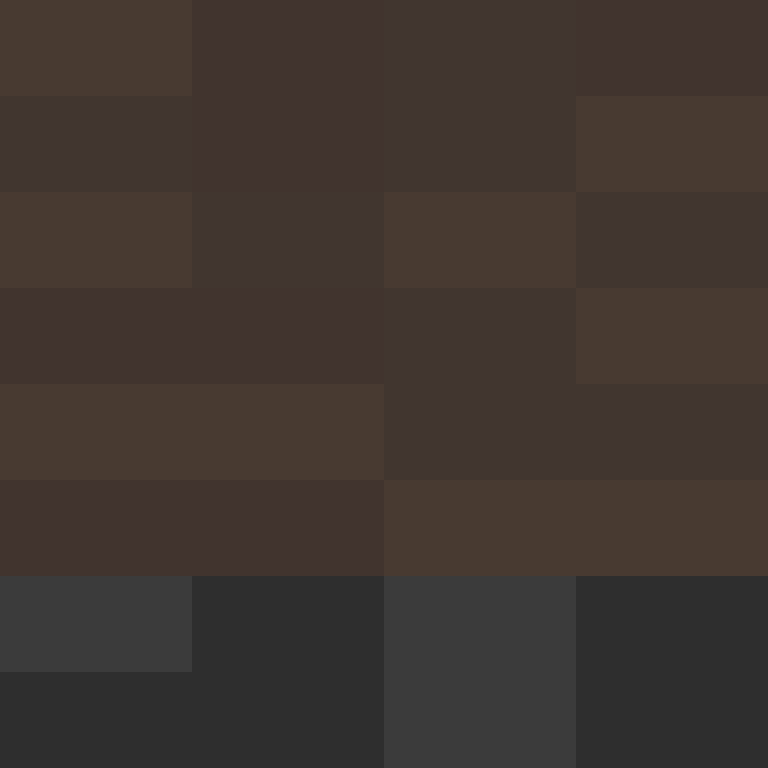 Mr_Genes's skin