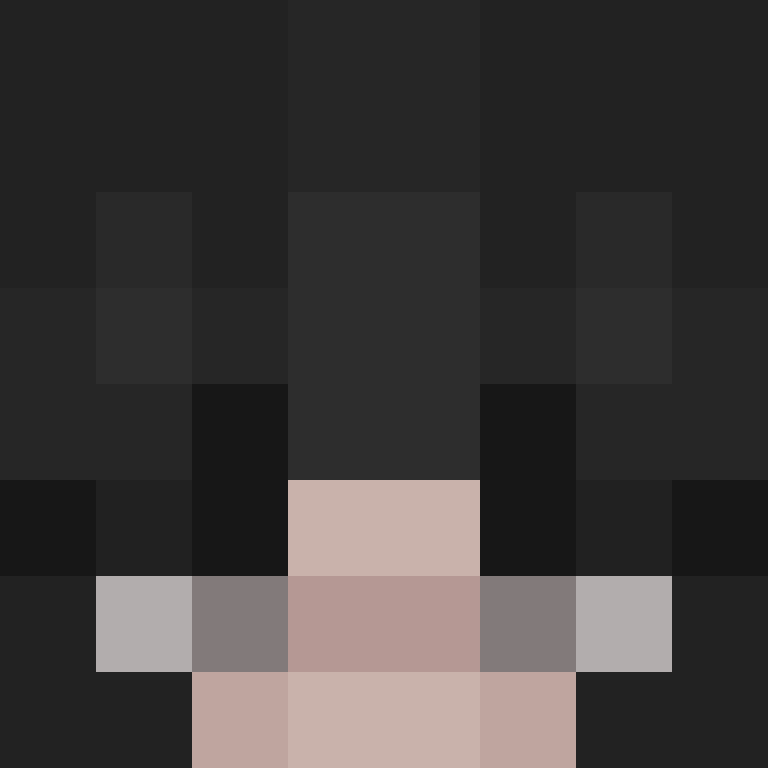 colinPAPA's skin