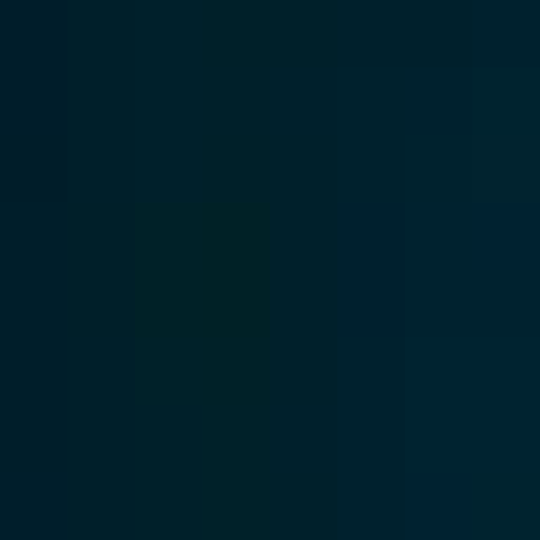 hpyef's skin