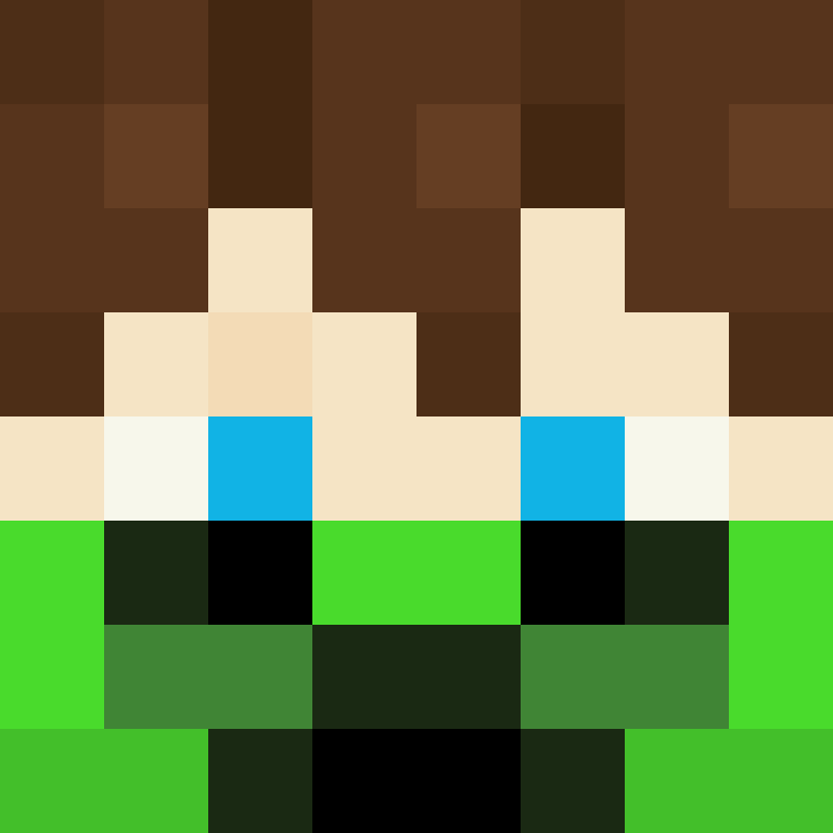 Fernand0al0ns0's skin