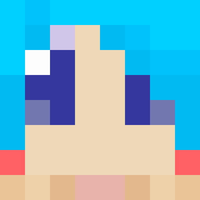 Cartizoll's skin