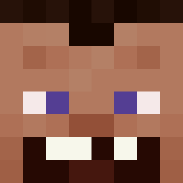 testalt1's skin