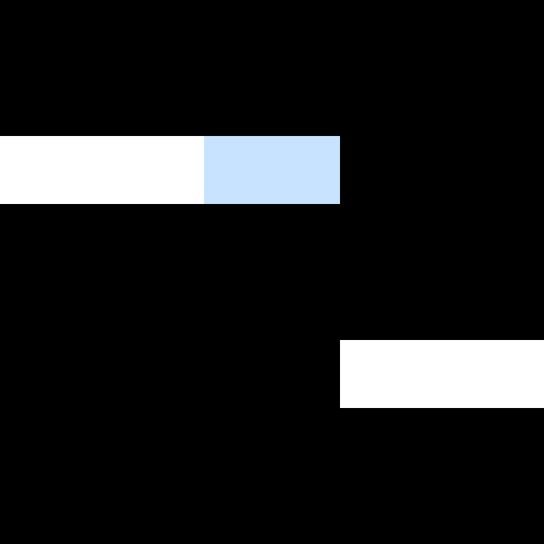 Ichiinn's skin