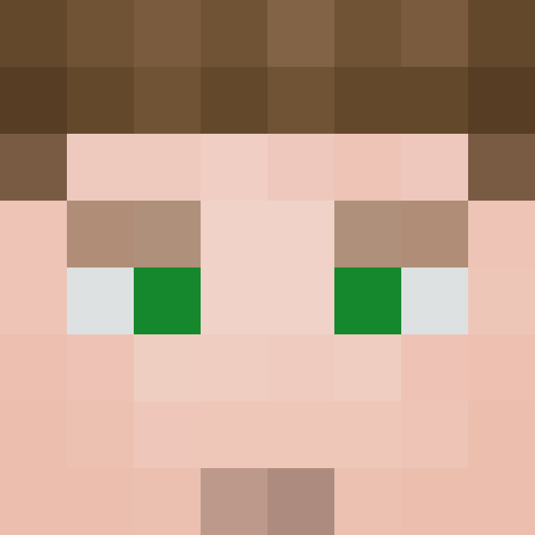 ziad87's skin