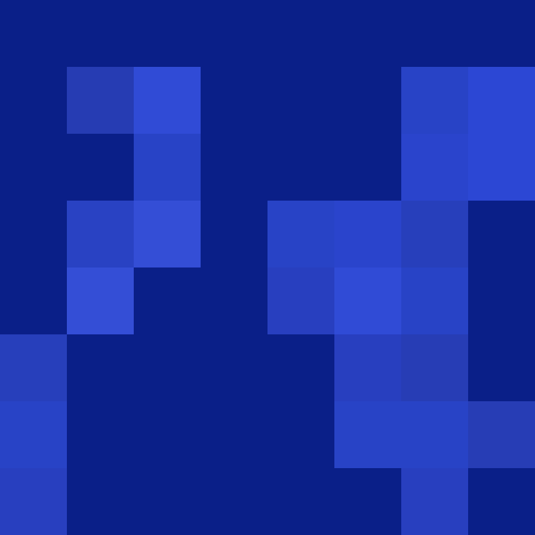 WebNX's skin