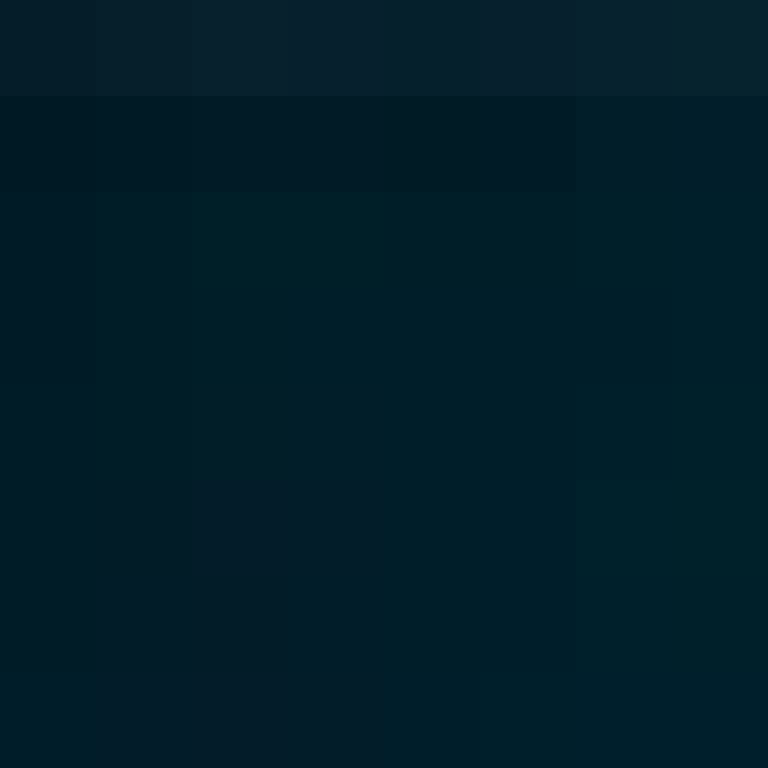 MillionsMustMeow's skin