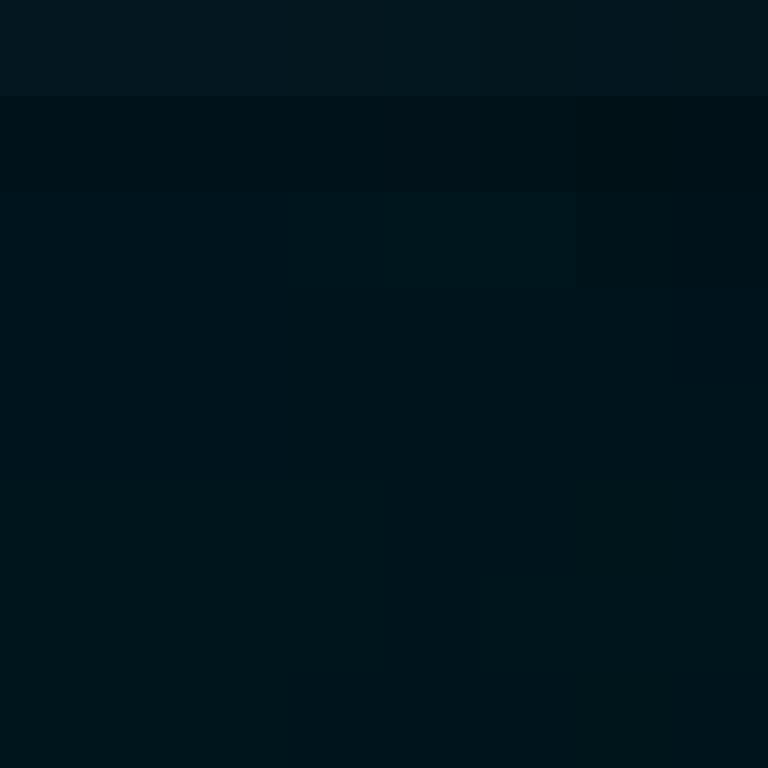 Th3m1s's skin