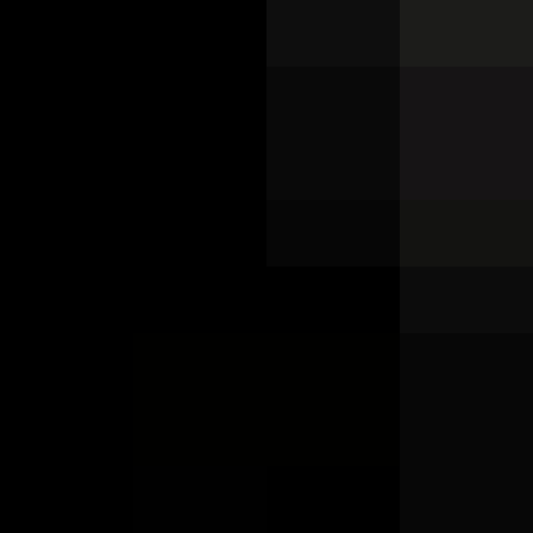Notro_Client's skin