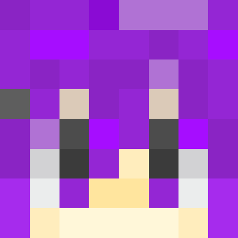 Sh33py_'s skin
