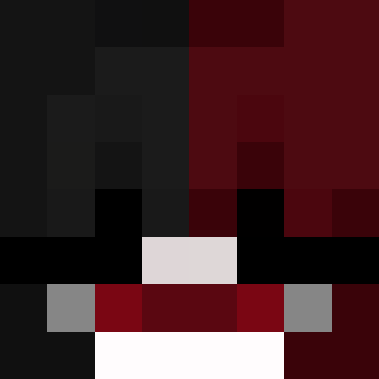 XenokratesRitva's skin