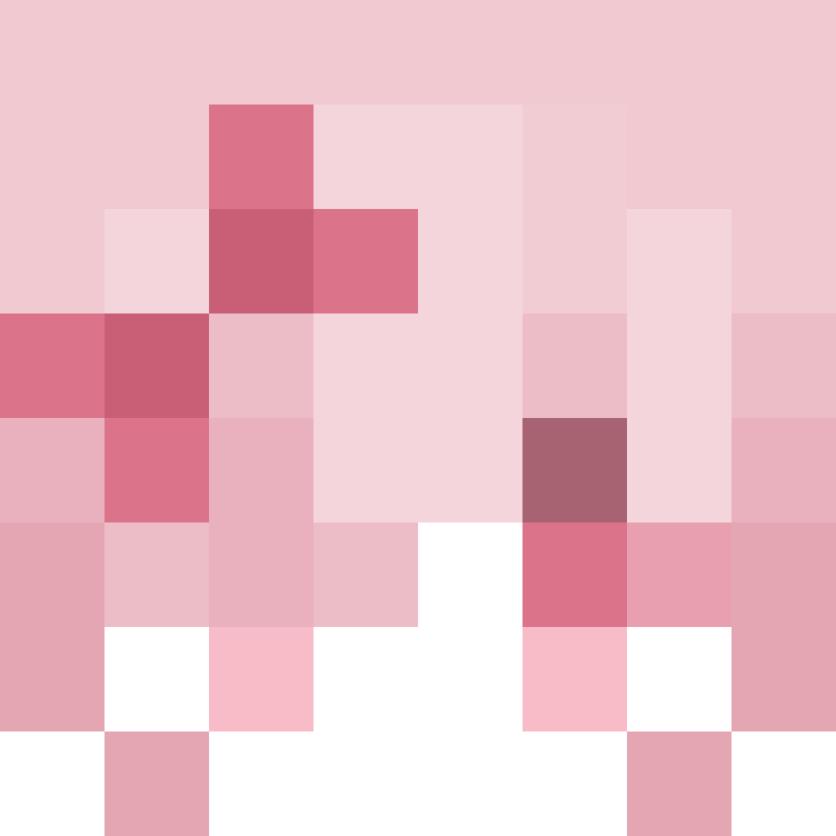 ManuSayrax's skin