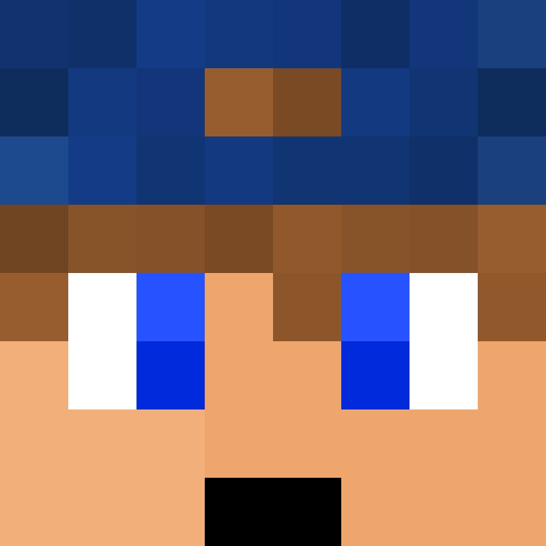 retroflex's skin