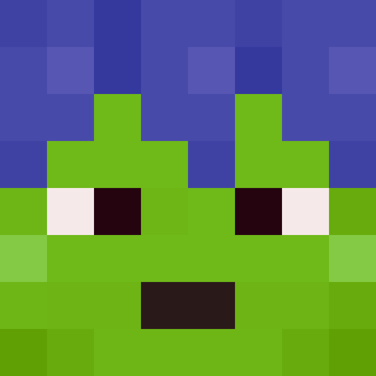 MolesLLC's skin