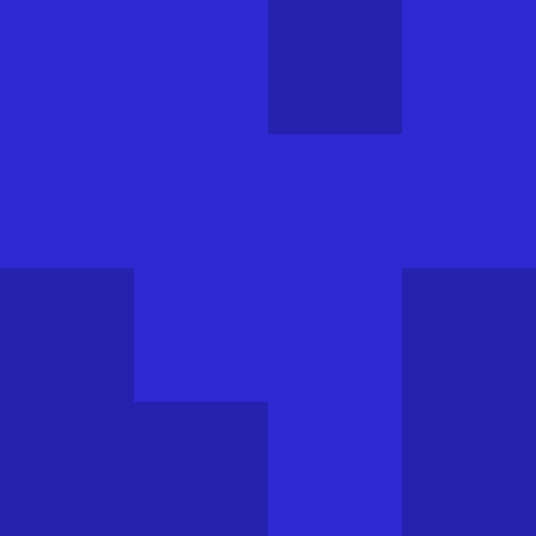 elnadXB's skin
