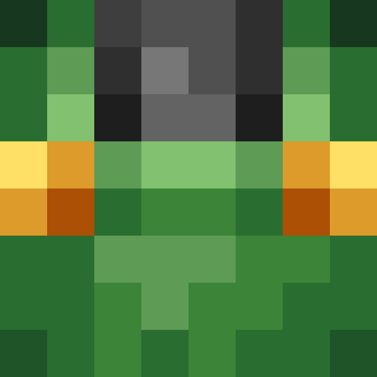 ignwilfretlover's skin